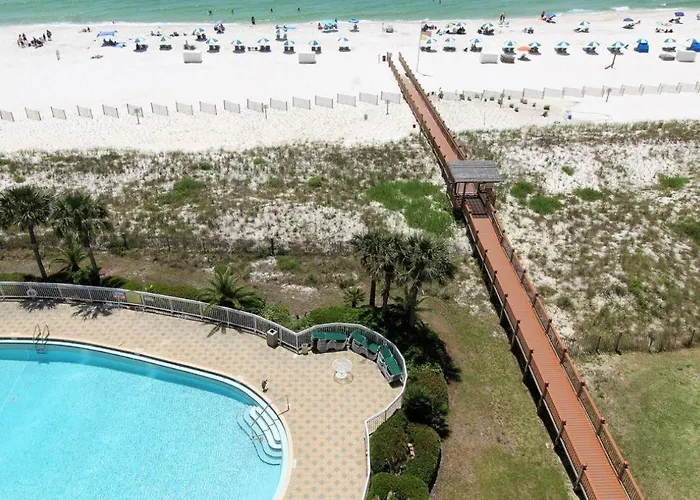 Colony East 8b Pensacola
