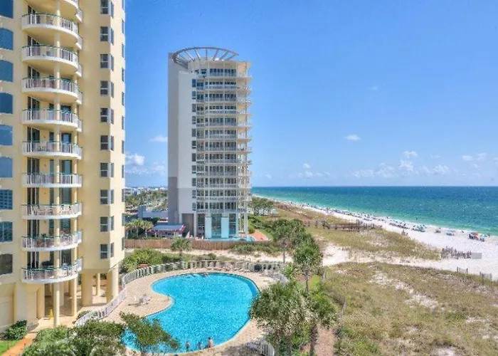 Colony East 8b Holiday home