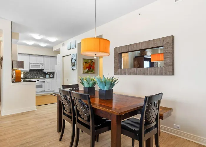 Colony East 8b Pensacola