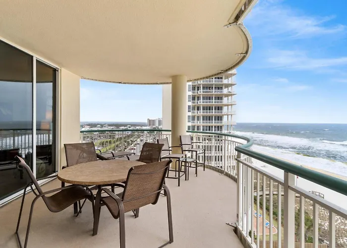 Colony East 8b