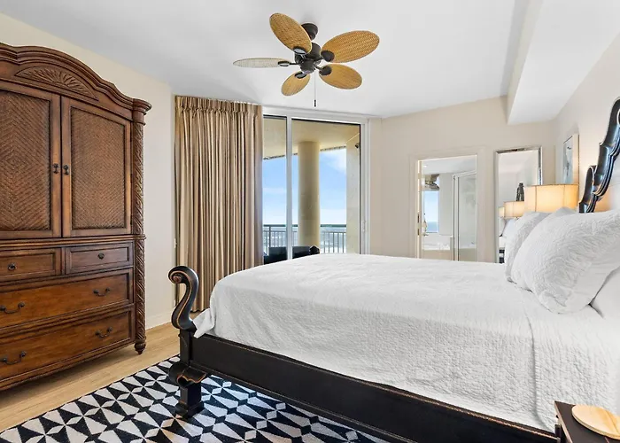 Colony East 8b Holiday home
