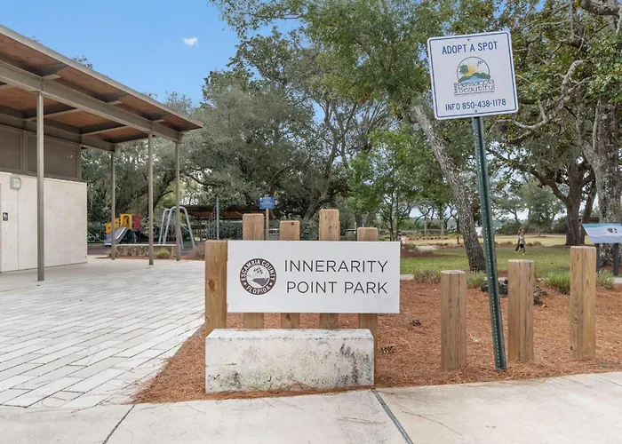 Colony East 8b Holiday home